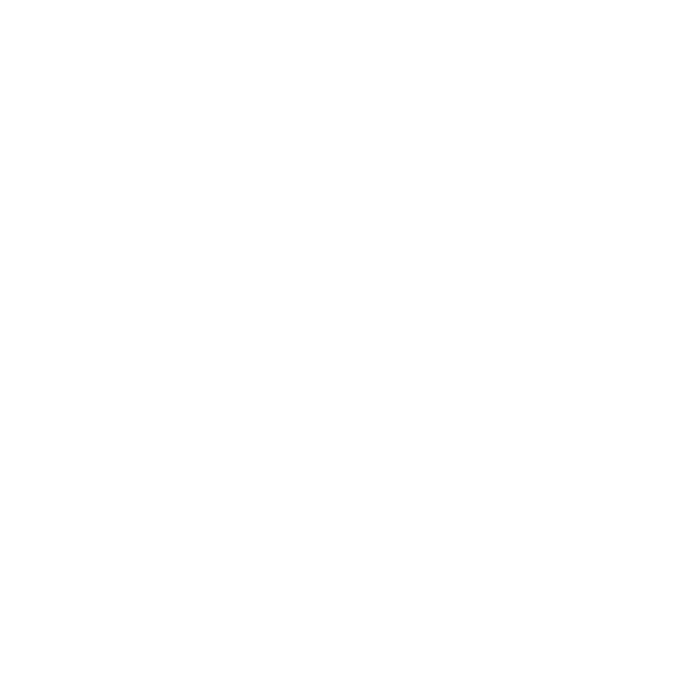Pups at Play Logo