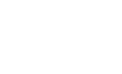 Stone Oak Veterinary Clinic