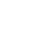 Raintree Pet Resort and Medical Center
