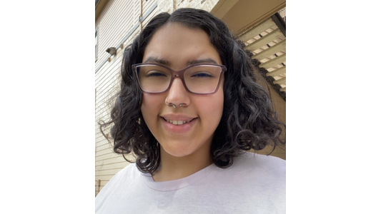Kings Crossing Samantha Concepcion – Groomer