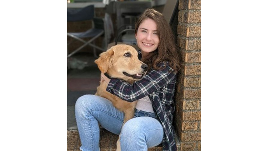 North Shore Animal Hospital  Esmeralda - GroomerNorth Shore Animal Hospital Keady -CSR and Vet Assistant