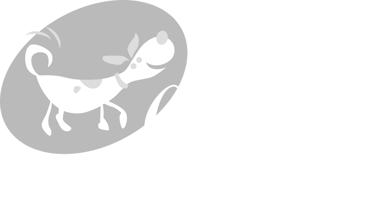 Happy Camper Logo