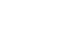 North Shore Animal Hospital