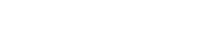Ashcroft Pet Resort