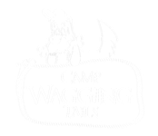 Camp Wagging Tails