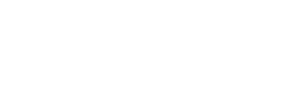 Bluebonnet Bunk'n Biscuit