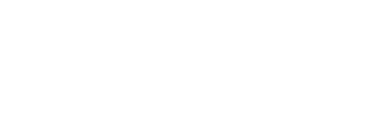 Bluebonnet Bunk'n Biscuit Logo