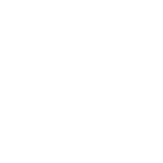 Hound Dog Pet Hotel West
