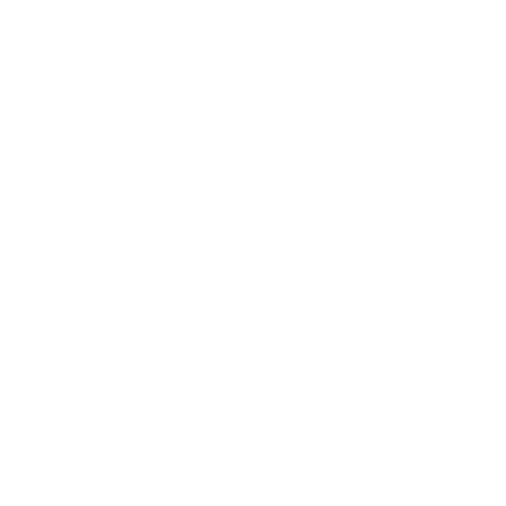 Hound Dog Pet Hotel Logo