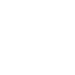 Gagnon's Pet Resort