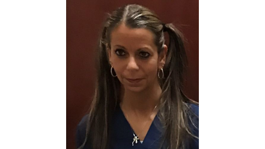 North Shore Animal Hospital  Jennifer -Practice Manager