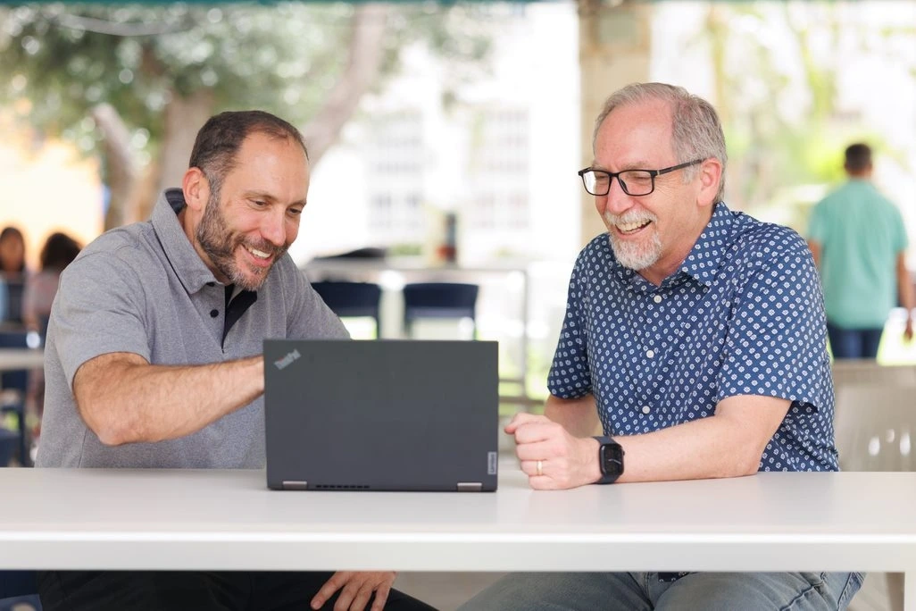Educational Partners