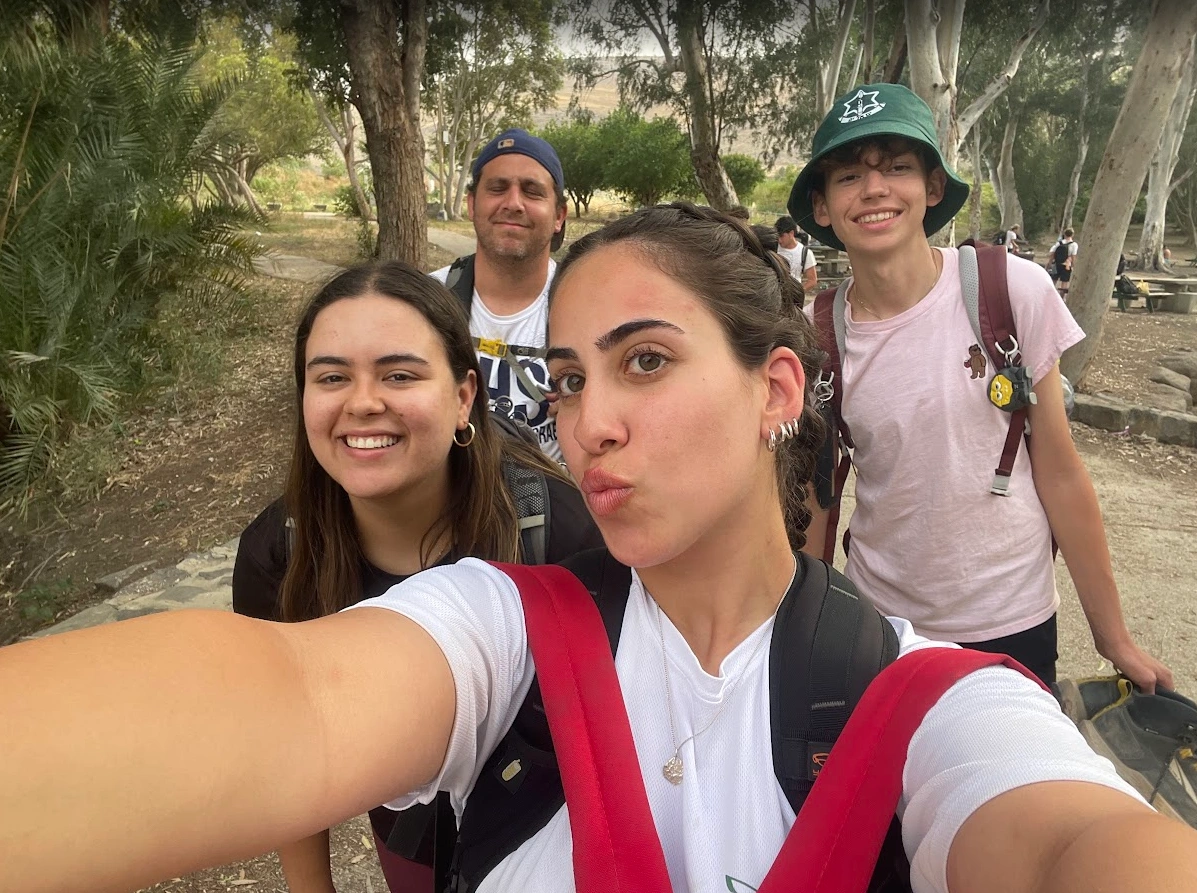 Galilee