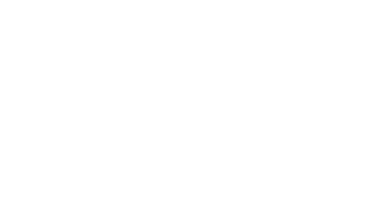 JNF