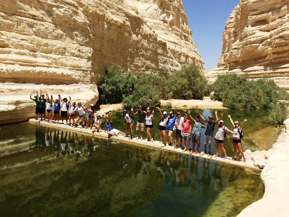 Discover anthropology with archeological breakthroughs