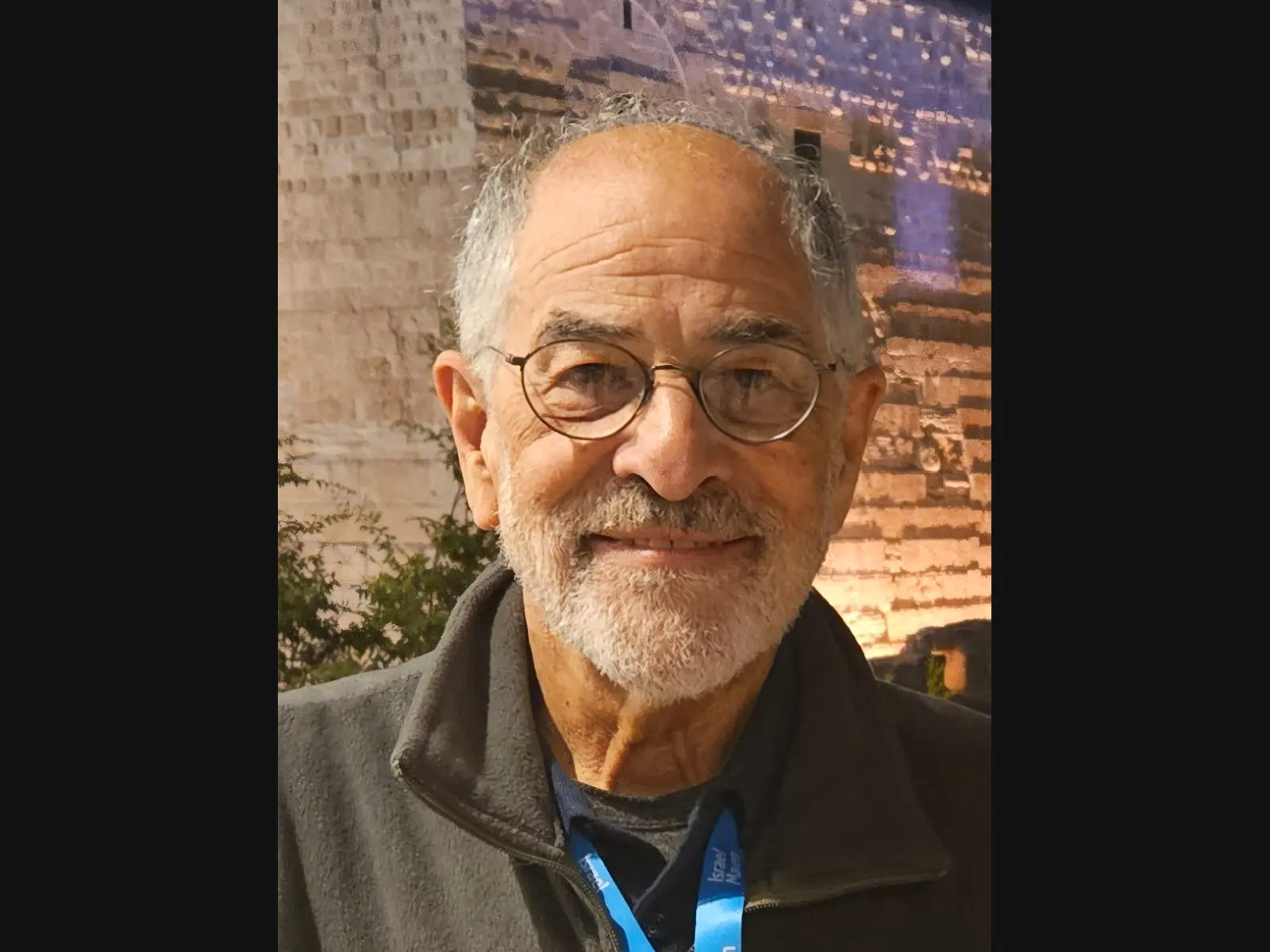 Making Study Abroad Affordable: How One Man’s Scholarship Fund Brings Students to Israel