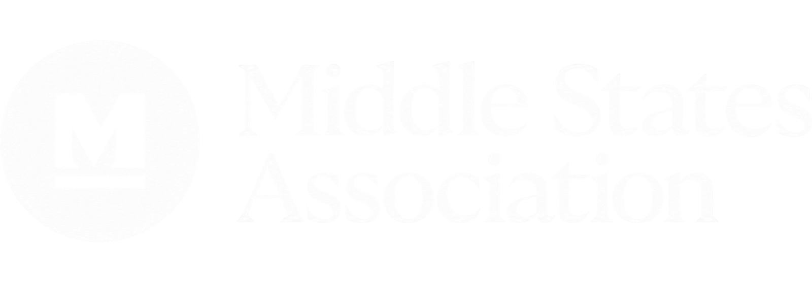 MSA