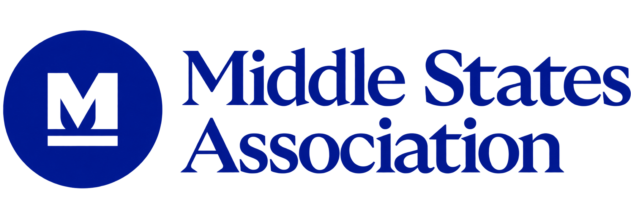 MSA