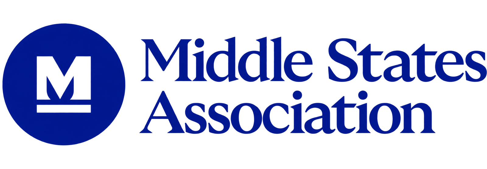 MSA
