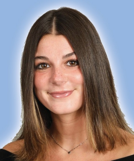 There are Many Great Transformative Israel Programs for Teens