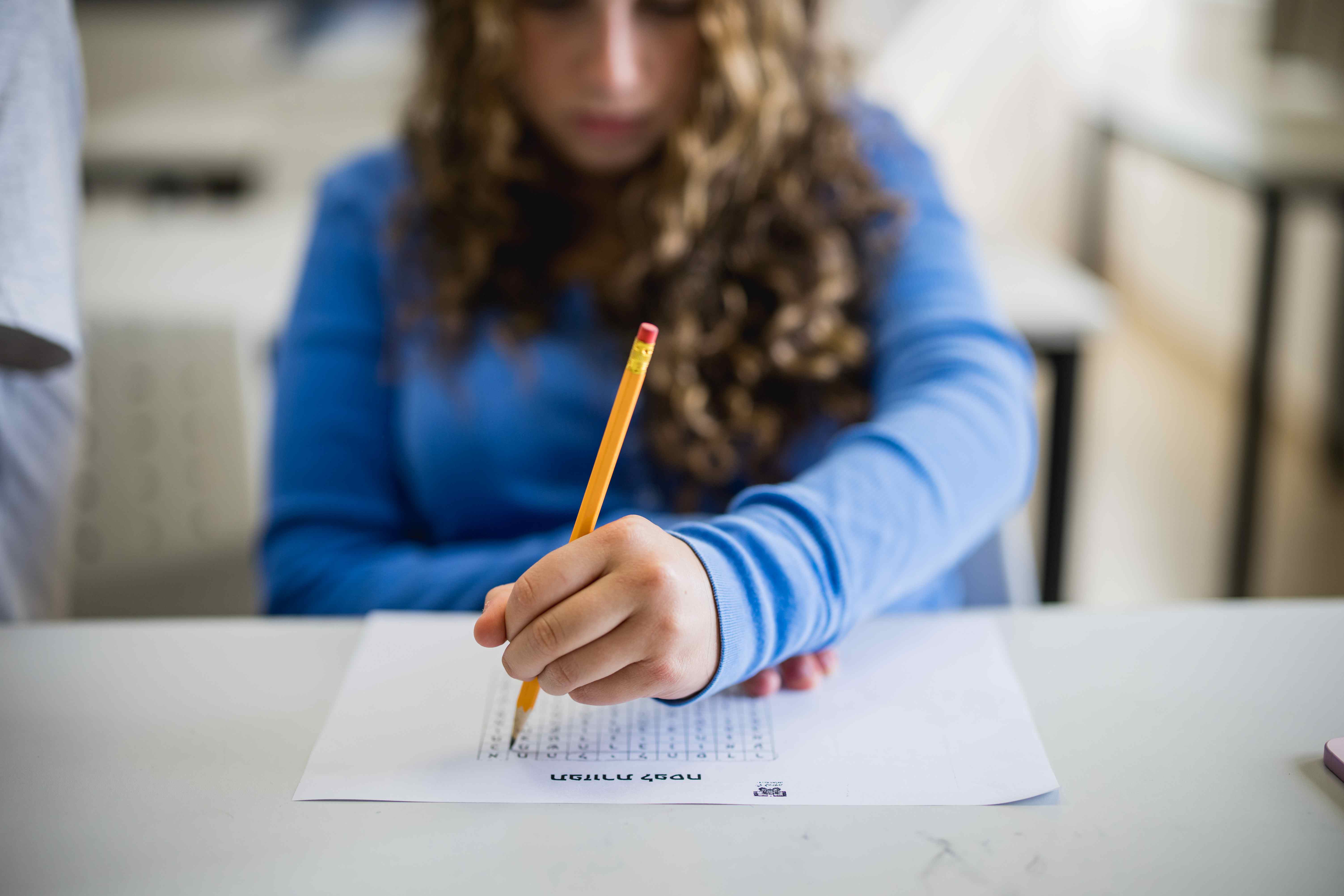 Muss Transcript & Credit Transfer