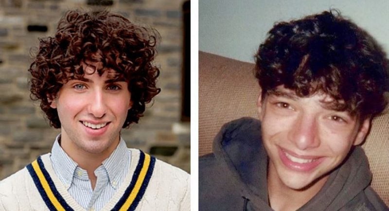 Meet the Next Jewish Leaders: They Guarantee it