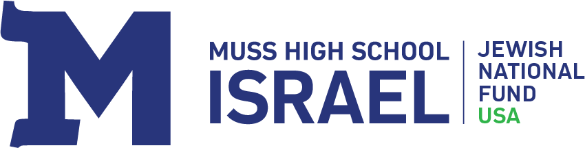 Muss with JNF