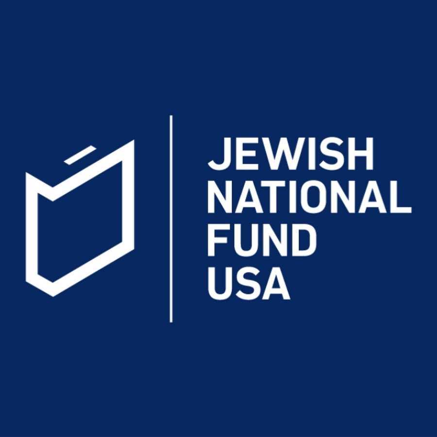 Park City Teen Highlighted for Studying Abroad in Israel