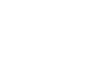 Jewish National