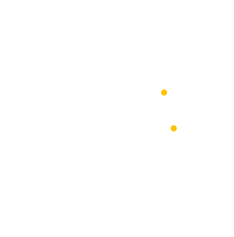 Campuses in Israel: Hod Hasharon and Be'er Sheva