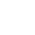 In the Dog House