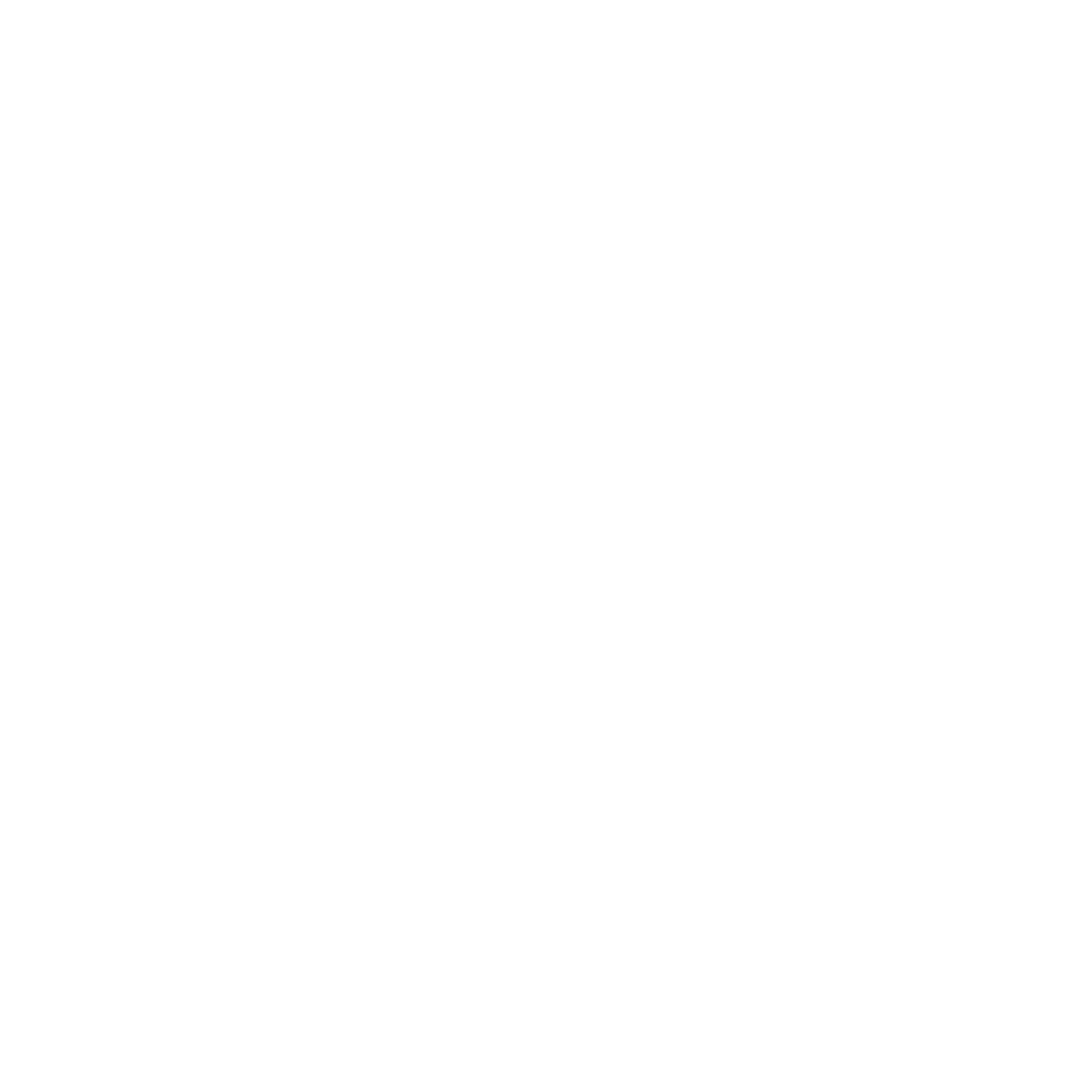 In The Dog House Logo