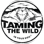 Taming The Wild