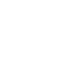 The Yard Dog