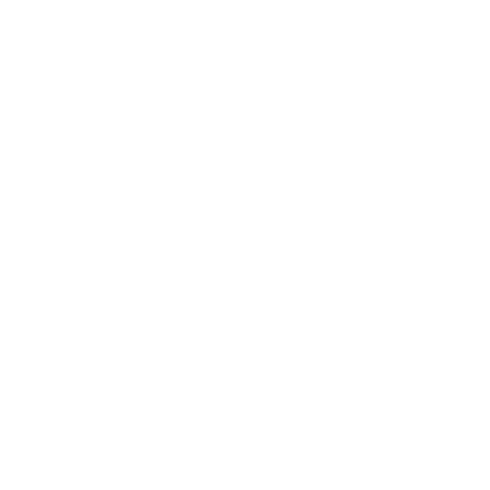 Wolf Pack Canine Logo