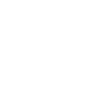 K9 Kampus