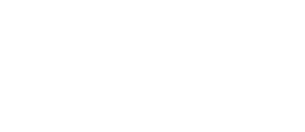Sabal Chase Animal Clinic