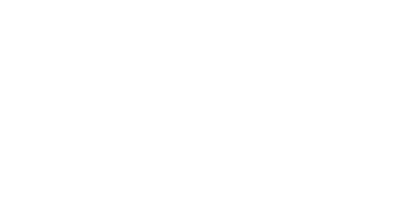 Premier Dog Training and Boarding Logo