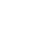 Country Kennel