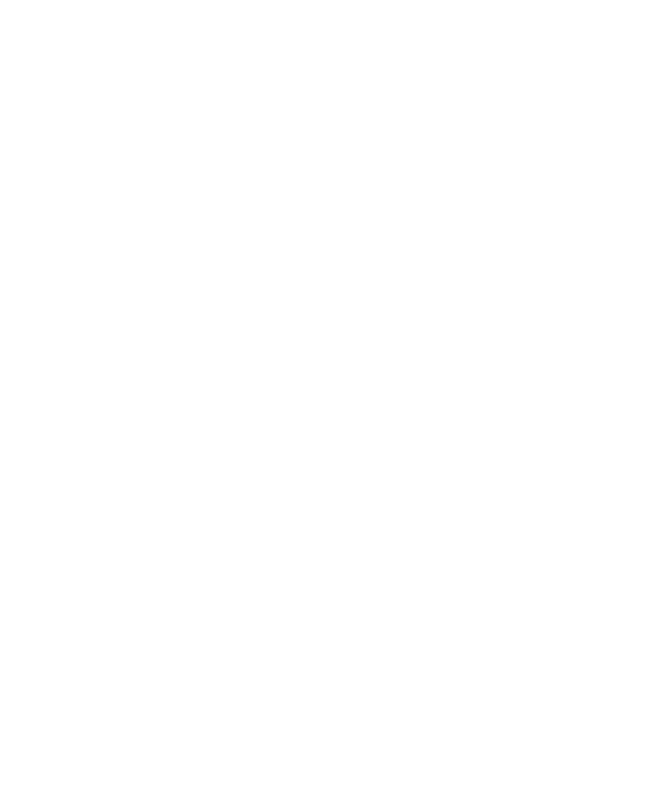 Country Kennel Logo