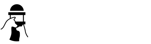 Shelter Island Vet Hospital