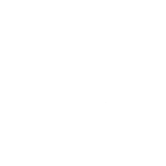 Action Pack Georgetown