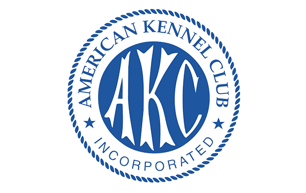 american kennel club logo