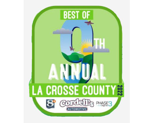 best of la crosse county Pet Grooming