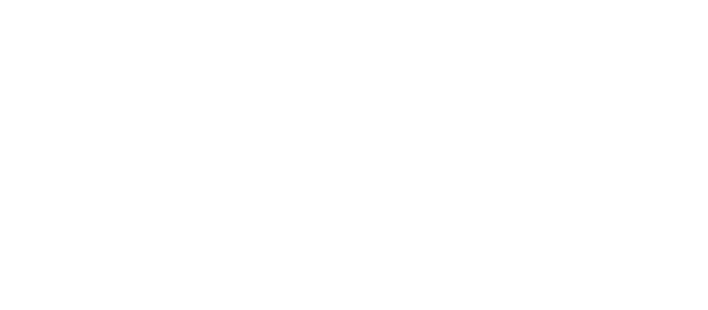 Familiar Paws by Pooch Palace.