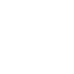 Pups at Play Montclair