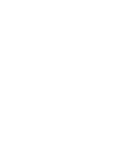 Pet Nation Lodge