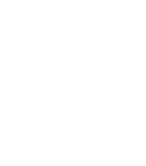 Whole Dogz