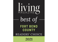 Best of living mag 2020