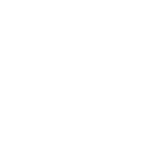 Top Dog Retreat